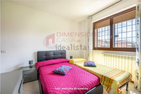 Lejlighed i Rome, Rome, Rome - € 149.000 | Ref: marsi149 - foto 12