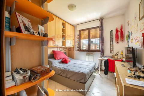 Lejlighed i Rome, Rome, Rome - € 149.000 | Ref: marsi149 - foto 13