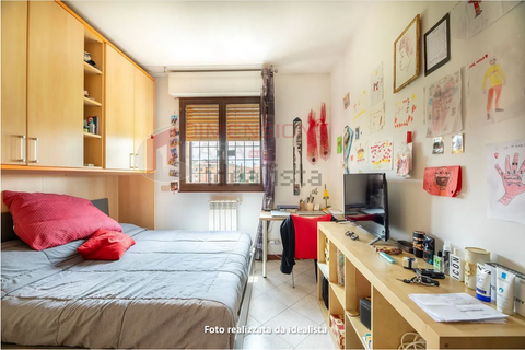 Lejlighed i Rome, Rome, Rome - € 149.000 | Ref: marsi149 - foto 14