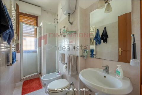 Lejlighed i Rome, Rome, Rome - € 149.000 | Ref: marsi149 - foto 15