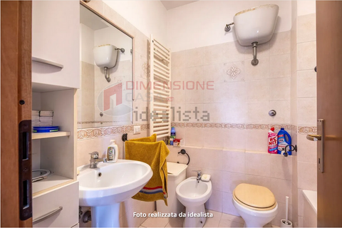 Lejlighed i Rome, Rome, Rome - € 149.000 | Ref: marsi149 - foto 16