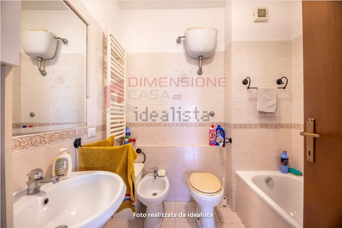 Lejlighed i Rome, Rome, Rome - € 149.000 | Ref: marsi149 - foto 17
