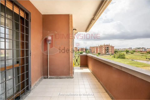 Lejlighed i Rome, Rome, Rome - € 149.000 | Ref: marsi149 - foto 18