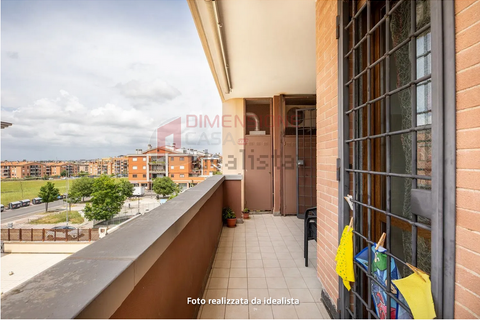 Lejlighed i Rome, Rome, Rome - € 149.000 | Ref: marsi149 - foto 19