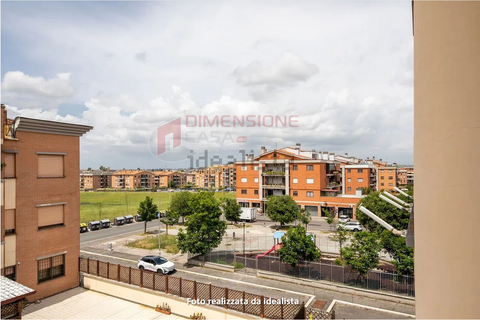 Lejlighed i Rome, Rome, Rome - € 149.000 | Ref: marsi149 - foto 20