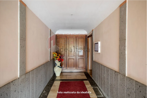 Lejlighed i Rome, Rome, Rome - € 149.000 | Ref: marsi149 - foto 21