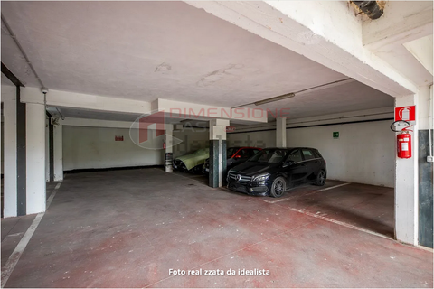 Lejlighed i Rome, Rome, Rome - € 149.000 | Ref: marsi149 - foto 22
