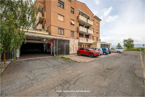 Lejlighed i Rome, Rome, Rome - € 149.000 | Ref: marsi149 - foto 23