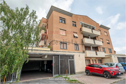 Lejlighed i Rome, Rome, Rome - € 149.000 | Ref: marsi149 - foto 25