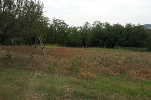 Erhvervsejendom i Offagna, Ancona, Offagna - € 650.000 | Ref: 5167 - foto 8