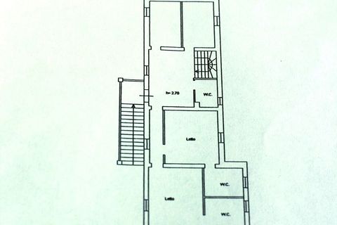 Erhvervsejendom i Offagna, Ancona, Offagna - € 650.000 | Ref: 5167 - foto 11