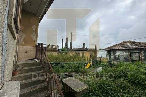 Helårsgrund i Maia, Porto, Maia - € 1.800.000 | Ref: DT2068/MT - foto 3