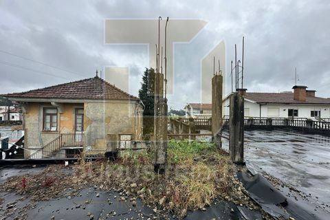 Helårsgrund i Maia, Porto, Maia - € 1.800.000 | Ref: DT2068/MT - foto 4