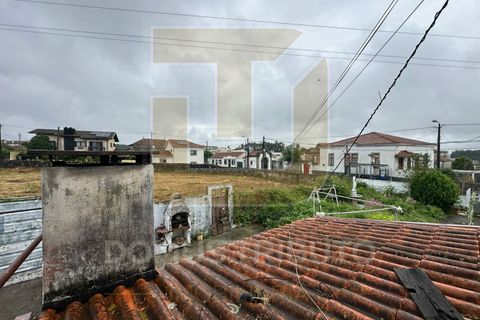 Helårsgrund i Maia, Porto, Maia - € 1.800.000 | Ref: DT2068/MT - foto 7
