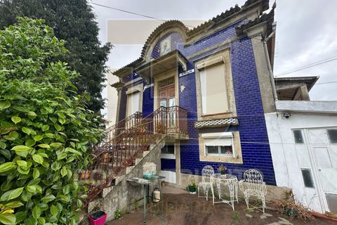 Helårsgrund i Maia, Porto, Maia - € 1.800.000 | Ref: DT2068/MT - foto 8