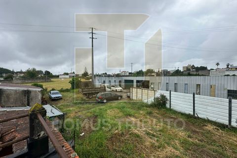 Helårsgrund i Maia, Porto, Maia - € 1.800.000 | Ref: DT2068/MT - foto 9