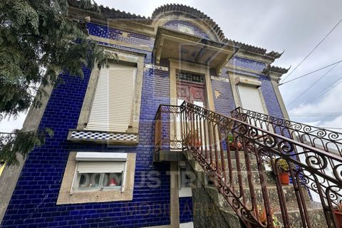 Helårsgrund i Maia, Porto, Maia - € 1.800.000 | Ref: DT2068/MT - foto 11