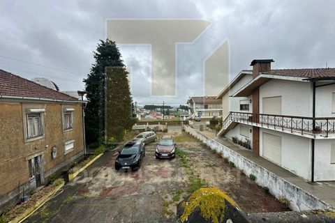 Helårsgrund i Maia, Porto, Maia - € 1.800.000 | Ref: DT2068/MT - foto 12