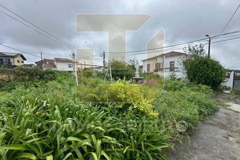 Helårsgrund i Maia, Porto, Maia - € 1.800.000 | Ref: DT2068/MT - foto 13