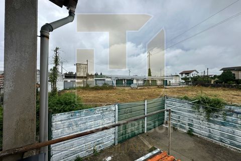 Helårsgrund i Maia, Porto, Maia - € 1.800.000 | Ref: DT2068/MT - foto 14