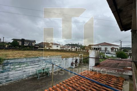 Helårsgrund i Maia, Porto, Maia - € 1.800.000 | Ref: DT2068/MT - foto 15
