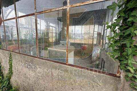 Helårsgrund i Maia, Porto, Maia - € 1.800.000 | Ref: DT2068/MT - foto 18