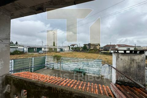 Helårsgrund i Maia, Porto, Maia - € 1.800.000 | Ref: DT2068/MT - foto 21