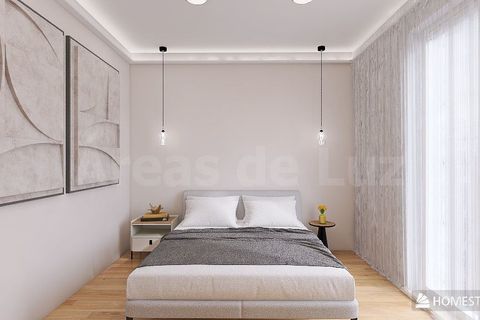Lejlighed i Leiria, Leiria, Leiria - € 250.000 | Ref: 3580F/26 - foto 5