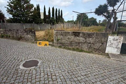 Helårsgrund i Maia, Porto, Maia - € 220.000 | Ref: 11997 - foto 2
