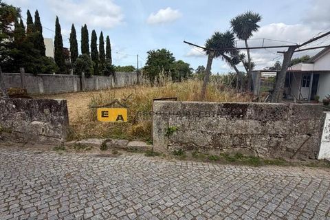Helårsgrund i Maia, Porto, Maia - € 220.000 | Ref: 11997 - foto 3