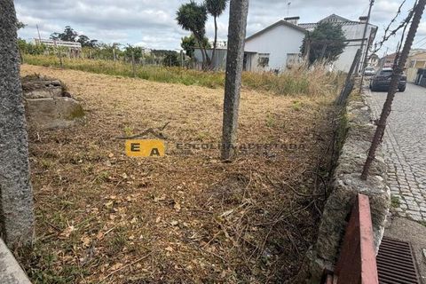 Helårsgrund i Maia, Porto, Maia - € 220.000 | Ref: 11997 - foto 4