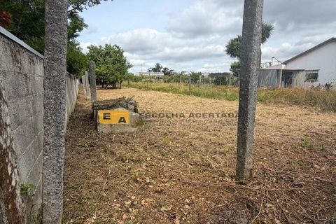 Helårsgrund i Maia, Porto, Maia - € 220.000 | Ref: 11997 - foto 6
