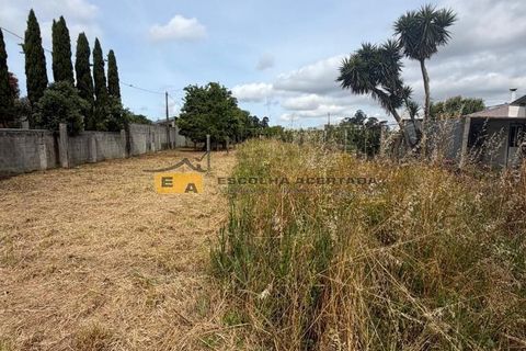 Helårsgrund i Maia, Porto, Maia - € 220.000 | Ref: 11997 - foto 7