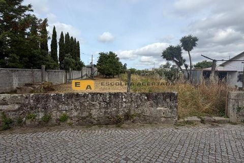 Helårsgrund i Maia, Porto, Maia - € 220.000 | Ref: 11997 - foto 8