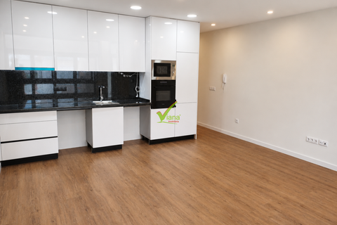 Lejlighed i Vila do Conde, Porto, Vila do Conde - € 299.000 | Ref: 2122 - foto 1