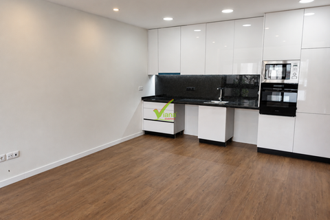 Lejlighed i Vila do Conde, Porto, Vila do Conde - € 299.000 | Ref: 2122 - foto 2