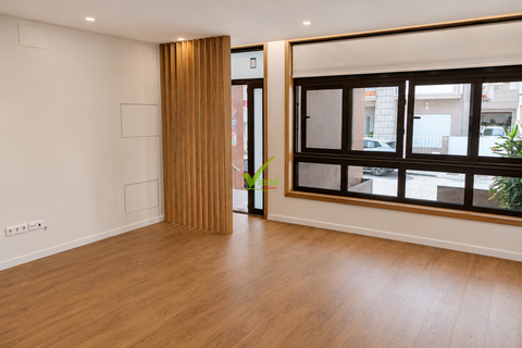 Lejlighed i Vila do Conde, Porto, Vila do Conde - € 299.000 | Ref: 2122 - foto 3