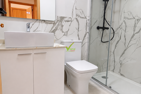 Lejlighed i Vila do Conde, Porto, Vila do Conde - € 299.000 | Ref: 2122 - foto 6