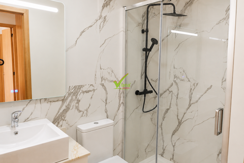 Lejlighed i Vila do Conde, Porto, Vila do Conde - € 299.000 | Ref: 2122 - foto 7