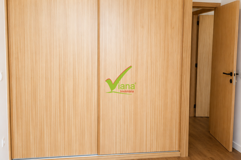 Lejlighed i Vila do Conde, Porto, Vila do Conde - € 299.000 | Ref: 2122 - foto 11