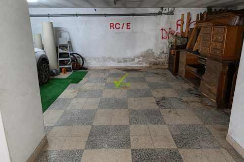 Lejlighed i Vila do Conde, Porto, Vila do Conde - € 299.000 | Ref: 2122 - foto 13