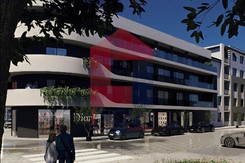 Lejlighed i Vila Verde, Braga, Vila Verde - € 410.000 | Ref: 08893 - foto 4