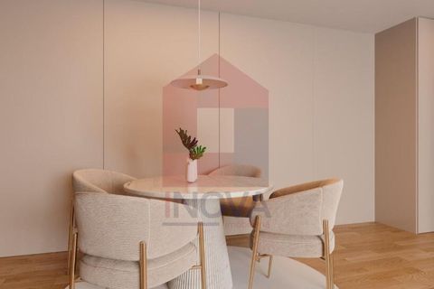 Lejlighed i Vila Verde, Braga, Vila Verde - € 410.000 | Ref: 08893 - foto 6
