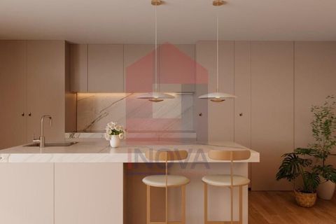 Lejlighed i Vila Verde, Braga, Vila Verde - € 410.000 | Ref: 08893 - foto 8