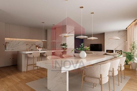 Lejlighed i Vila Verde, Braga, Vila Verde - € 410.000 | Ref: 08893 - foto 12