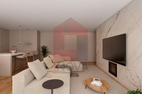 Lejlighed i Vila Verde, Braga, Vila Verde - € 410.000 | Ref: 08893 - foto 13