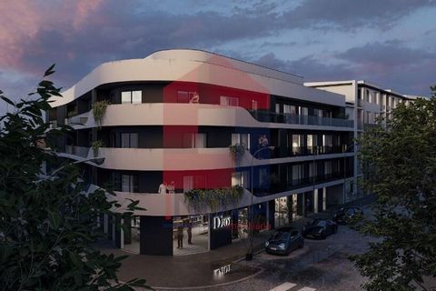 Lejlighed i Vila Verde, Braga, Vila Verde - € 410.000 | Ref: 08893 - foto 27