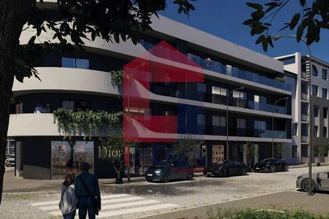 Lejlighed i Vila Verde, Braga, Vila Verde - € 410.000 | Ref: 08893 - foto 28