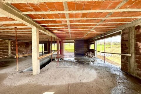 Byhus i Vila Verde, Braga, Vila Verde - € 399.000 | Ref: 08671 - foto 3