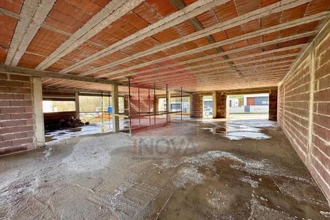 Byhus i Vila Verde, Braga, Vila Verde - € 399.000 | Ref: 08671 - foto 6